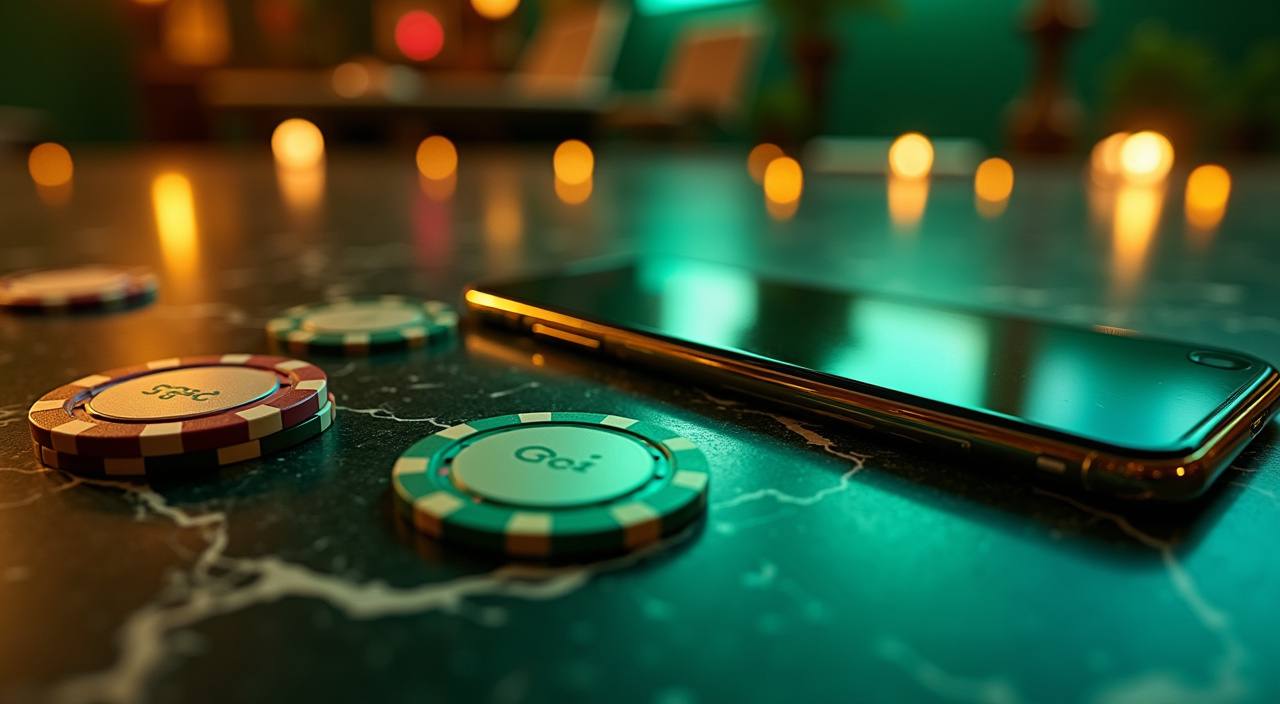 nusantara88 mobile gaming